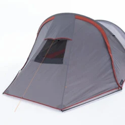 Tente Tunnel De Trekking - 3 Places - MT900 Ultralight 13 Tente Tunnel De Trekking - 3 Places - MT900 Ultralight -Camping Rabais tente tunnel de trekking 3 places mt900 ultralight 3
