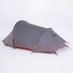 Tente Tunnel De Trekking - 3 Places - MT900 Ultralight 18 Tente Tunnel De Trekking - 3 Places - MT900 Ultralight -Camping Rabais tente tunnel de trekking 3 places mt900 ultralight 8