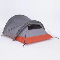 Tente Tunnel De Trekking - 3 Places - MT900 Ultralight 19 Tente Tunnel De Trekking - 3 Places - MT900 Ultralight -Camping Rabais tente tunnel de trekking 3 places mt900 ultralight 9