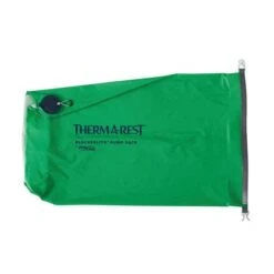 Therm-a-Rest BlockerLite™ - Matelas De Couchage Pompe Sack -Camping Rabais therm a rest blockerlite matelas de couchage pompe sack 3