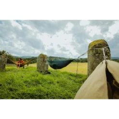 Ticket To The Moon Hammock Compacte -Camping Rabais ticket to the moon hammock compacte 3