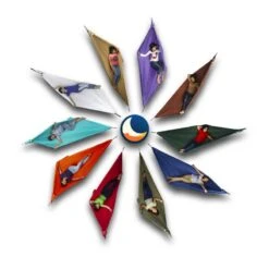 Ticket To The Moon Hammock Compacte -Camping Rabais ticket to the moon hammock compacte 4