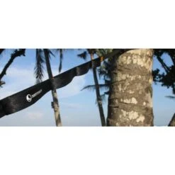 Ticket To The Moon Moonstrap/Treehuggers - Système De Suspension De Hamac -Camping Rabais ticket to the moon moonstraptreehuggers systeme de suspension de hamac 2