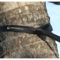 Ticket To The Moon Moonstrap/Treehuggers - Système De Suspension De Hamac -Camping Rabais ticket to the moon moonstraptreehuggers systeme de suspension de hamac 3