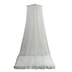 Travelnet Moustiquaire POP-OUT I PURE -Camping Rabais travelnet moustiquaire pop out i pure 4