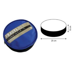 Travelnet Moustiquaire POP-OUT I PURE -Camping Rabais travelnet moustiquaire pop out i pure 5