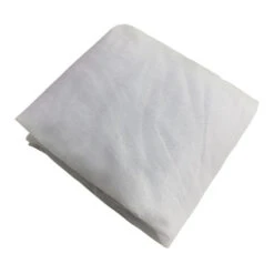 Travelnet Moustiquaire POP-OUT II PURE -Camping Rabais travelnet moustiquaire pop out ii pure 4