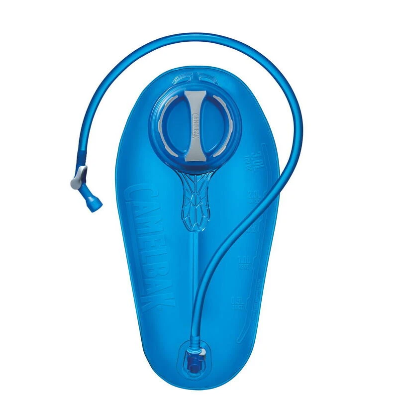 Camelbak Vessie D'hydratation Crux - 3 Litres 1 Camelbak Vessie D'hydratation Crux - 3 Litres